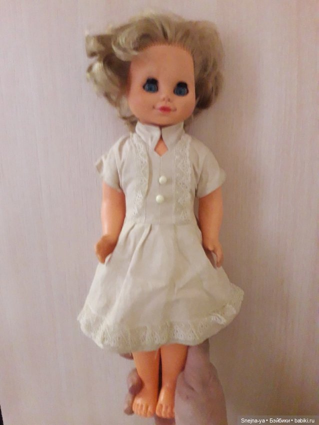 Помогите определить немку (фото 2)