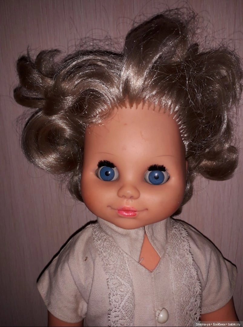 Помогите определить немку