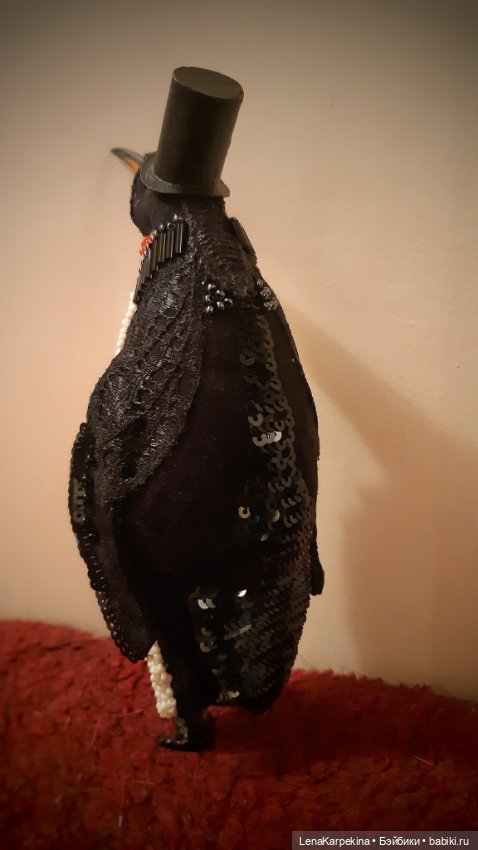 Хьюго — Другие хобби и увлечения: сад (фото 4)