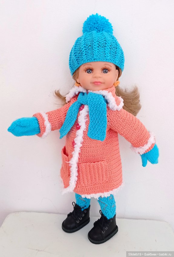 Просто фотосессия, просто паолочки