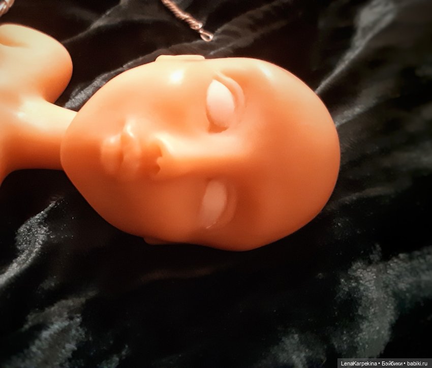 Хьюго — Другие хобби и увлечения: сад