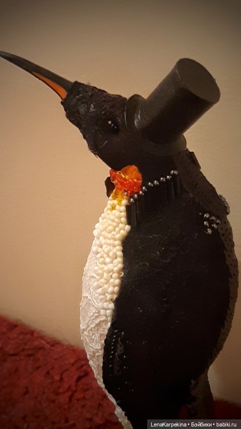 Хьюго — Другие хобби и увлечения: сад (фото 10)