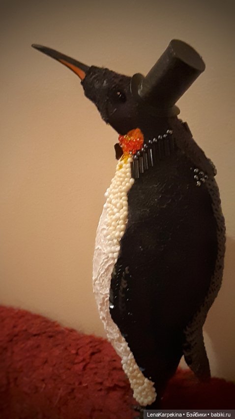 Хьюго — Другие хобби и увлечения: сад