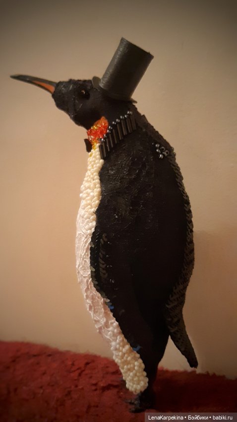 Хьюго — Другие хобби и увлечения: сад (фото 8)