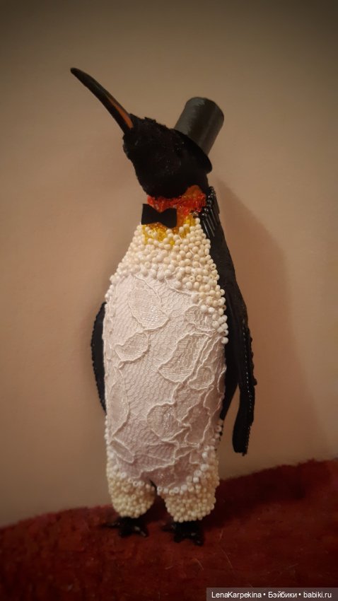 Хьюго — Другие хобби и увлечения: сад (фото 2)