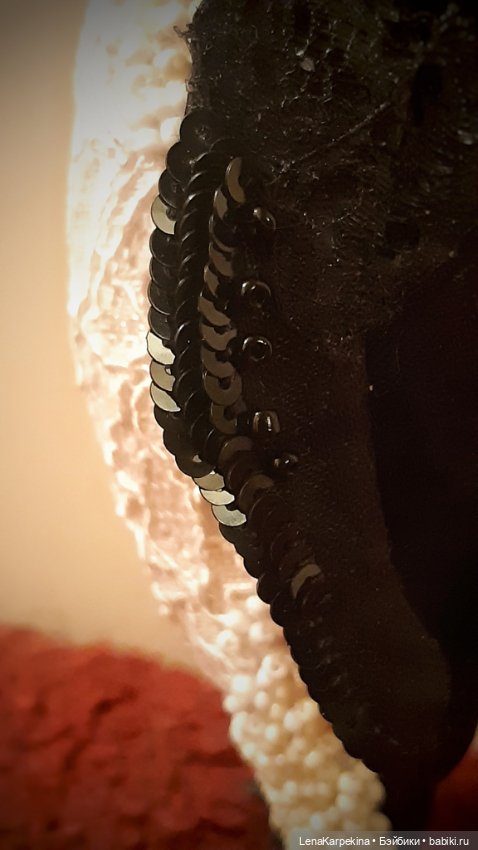 Хьюго — Другие хобби и увлечения: сад (фото 9)