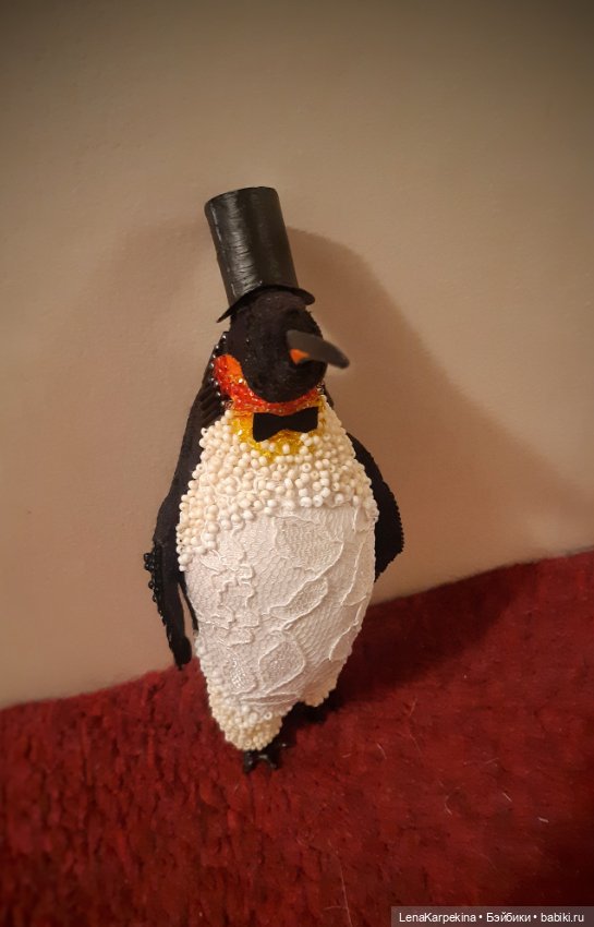 Хьюго — Другие хобби и увлечения: сад