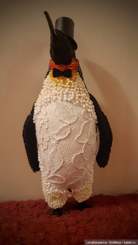 Хьюго — Другие хобби и увлечения: сад (фото 7)