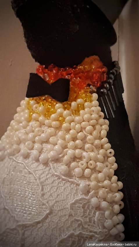 Хьюго — Другие хобби и увлечения: сад (фото 5)