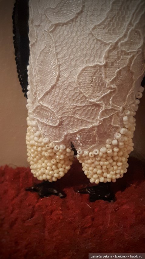 Хьюго — Другие хобби и увлечения: сад (фото 6)