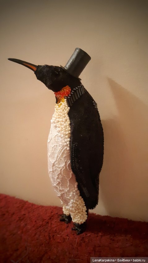 Хьюго — Другие хобби и увлечения: сад (фото 3)