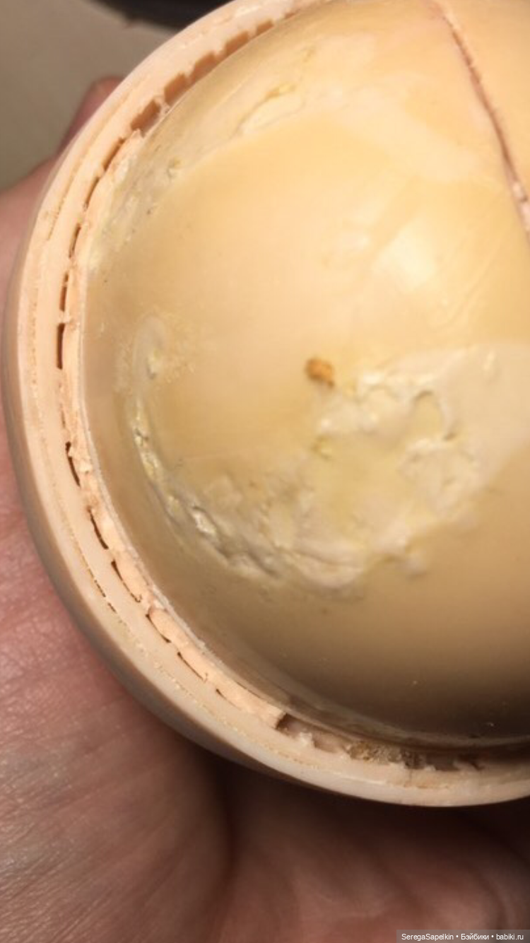 Takara. POW WOW Poncho — Куклы Blythe (Блайз) ООАК: кастом (фото 4)