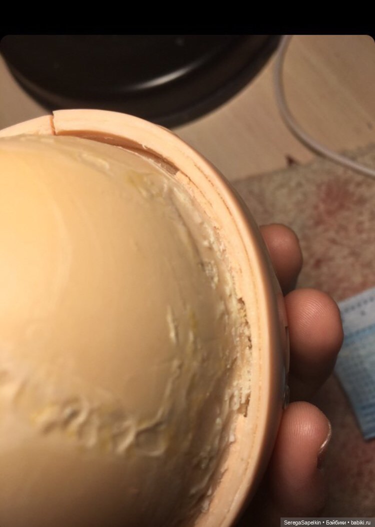 Takara. POW WOW Poncho — Куклы Blythe (Блайз) ООАК: кастом (фото 5)