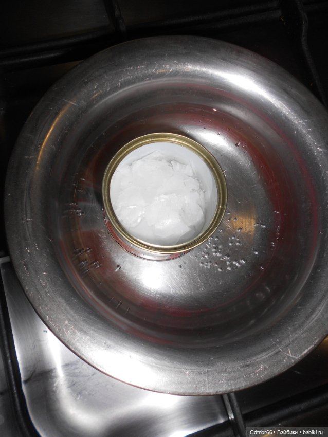 Реставрация антикварной одежды. Часть вторая. Капор (фото 9)