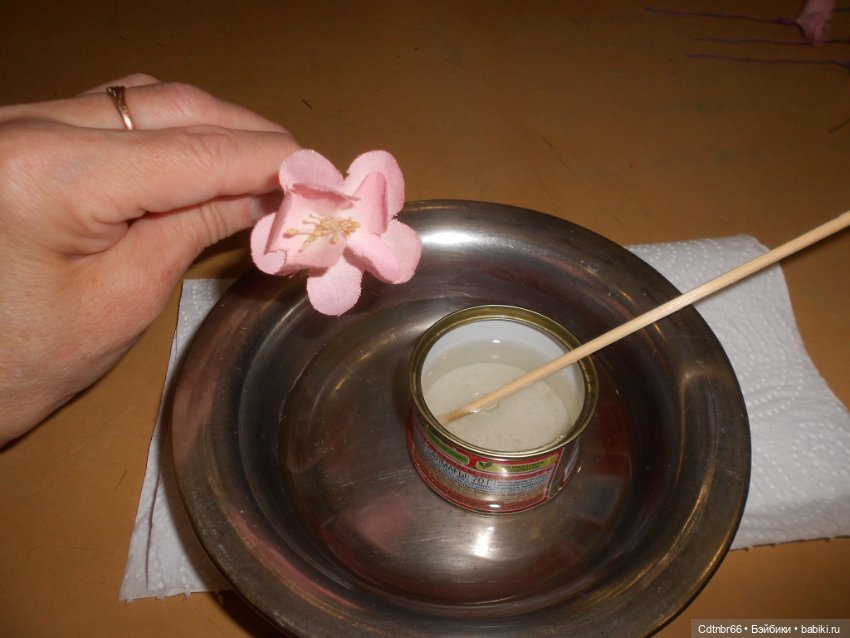 Реставрация антикварной одежды. Часть вторая. Капор