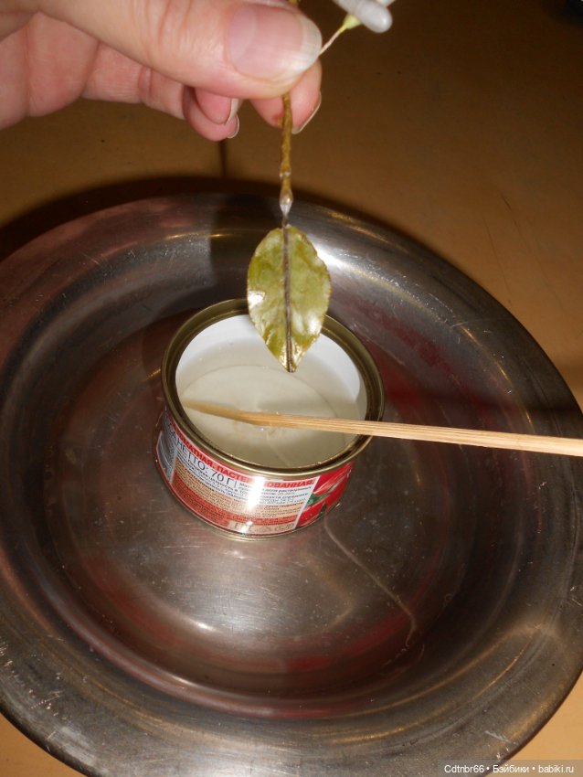 Реставрация антикварной одежды. Часть вторая. Капор