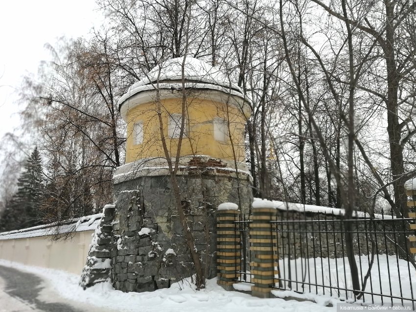 Прогулка с Маникой — Куклы Paola Reina (Паола Рейна): новинки