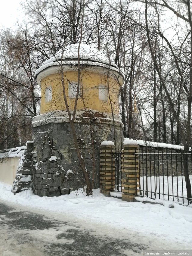 Прогулка с Маникой — Куклы Paola Reina (Паола Рейна): новинки