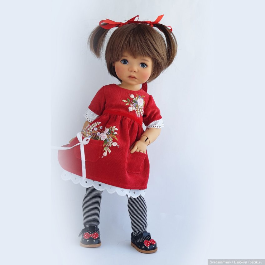 Чистосердечное признание — Болталка и разговоры обо всем: жизнь (фото 3)