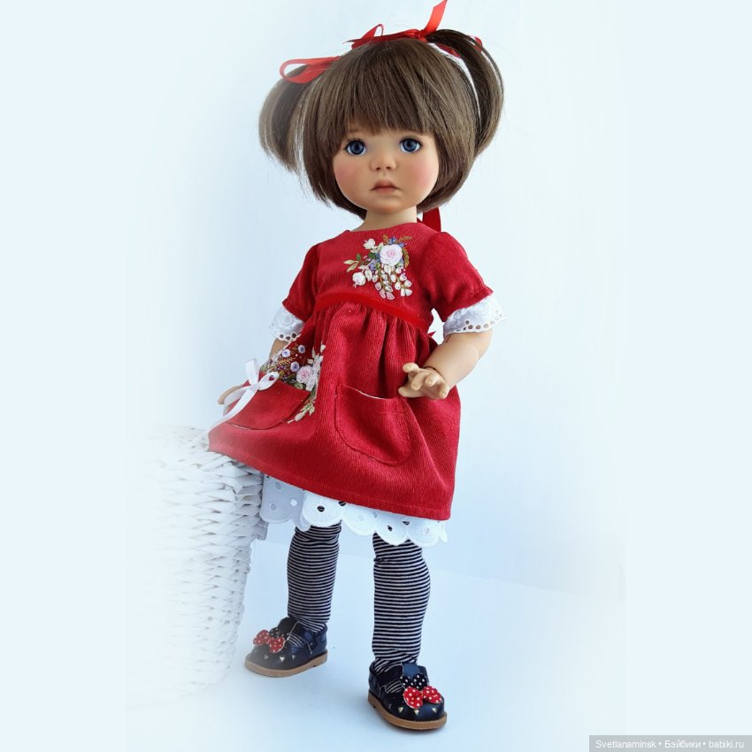 Чистосердечное признание — Болталка и разговоры обо всем: жизнь (фото 5)