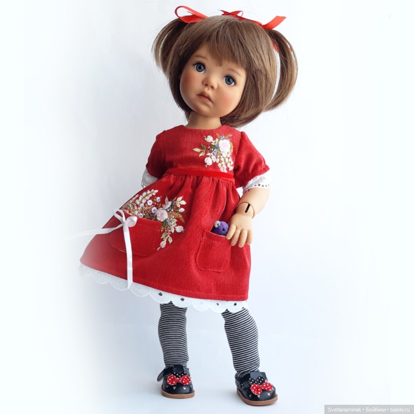 Чистосердечное признание — Болталка и разговоры обо всем: жизнь