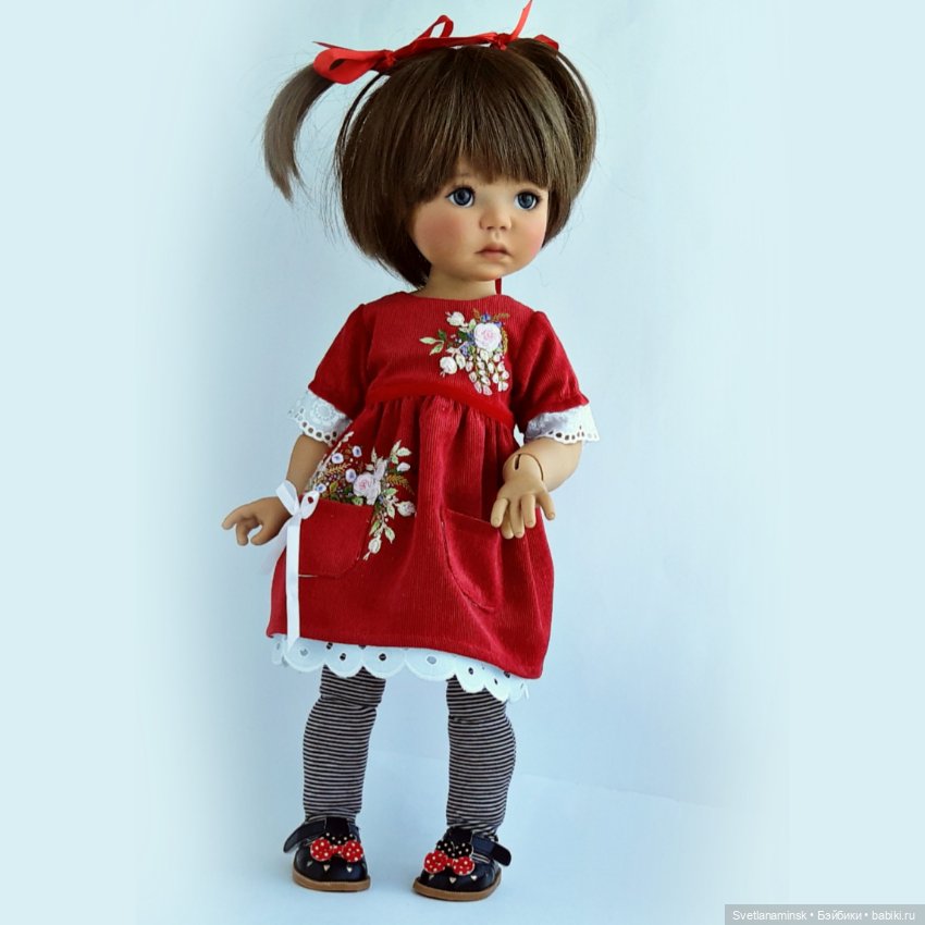 Чистосердечное признание — Болталка и разговоры обо всем: жизнь (фото 6)