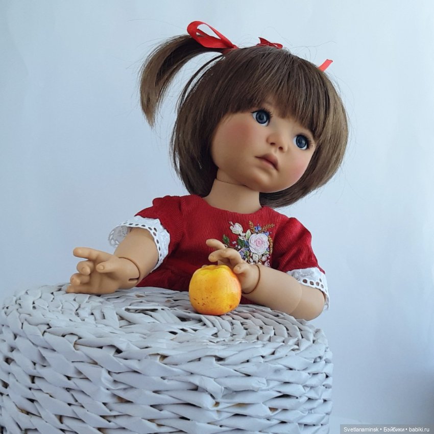 Чистосердечное признание — Болталка и разговоры обо всем: жизнь (фото 7)