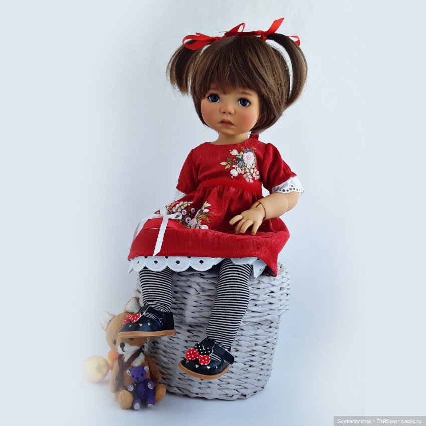 Чистосердечное признание — Болталка и разговоры обо всем: жизнь (фото 4)