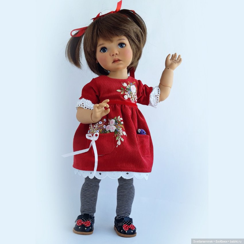 Чистосердечное признание — Болталка и разговоры обо всем: жизнь (фото 2)