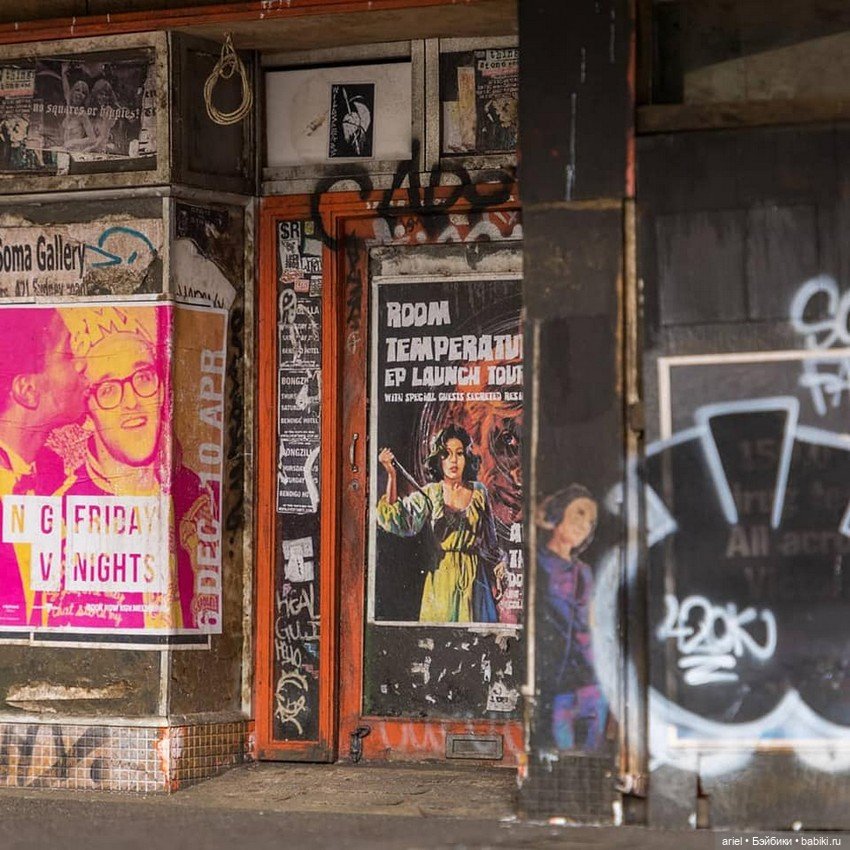 Реалистичная миниатюра от автора Джошуа Смит (Joshua Smith) (фото 3)