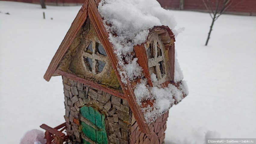 Две подружки. Realpuki. 147 (фото 9)