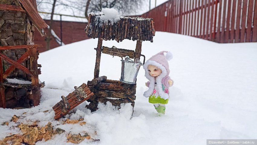 Две подружки. Realpuki. 147 (фото 4)