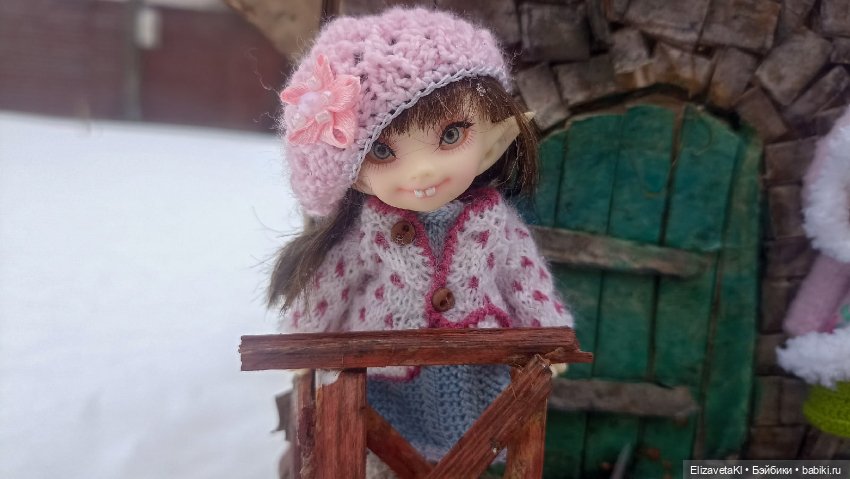 Две подружки. Realpuki. 147 (фото 2)