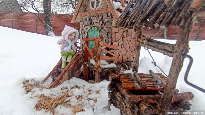 Две подружки. Realpuki. 147