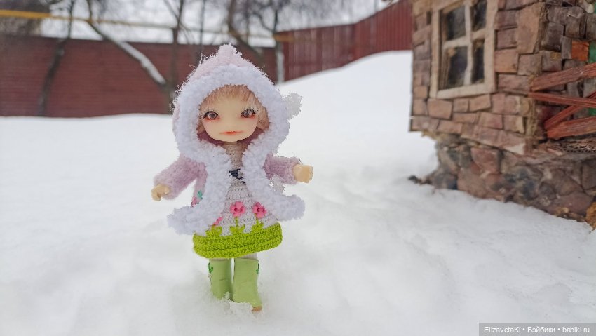 Две подружки. Realpuki. 147 (фото 8)