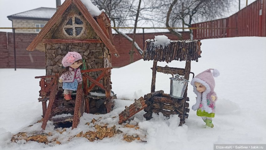 Две подружки. Realpuki. 147 (фото 5)