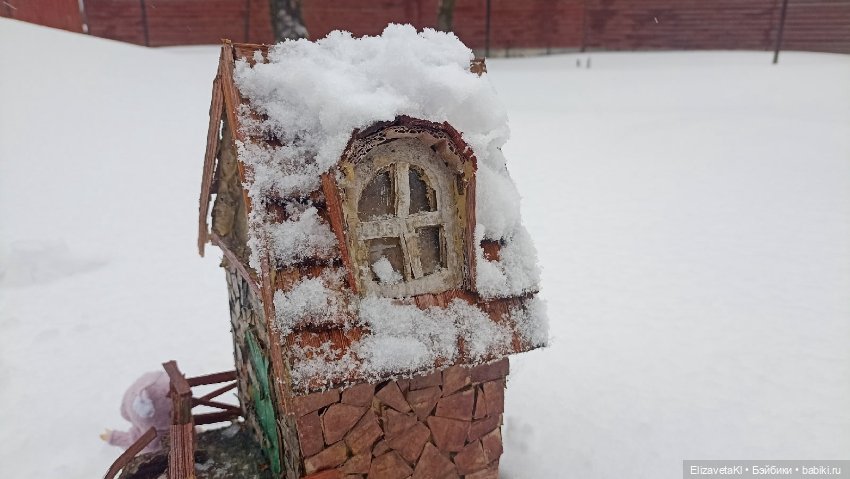 Две подружки. Realpuki. 147 (фото 10)