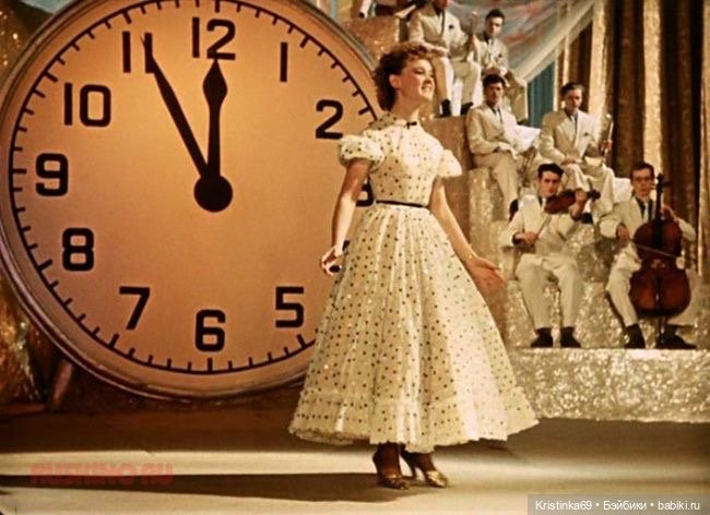 Почти как в кино — Куклы Madame Alexander (Мадам Александер): винтаж