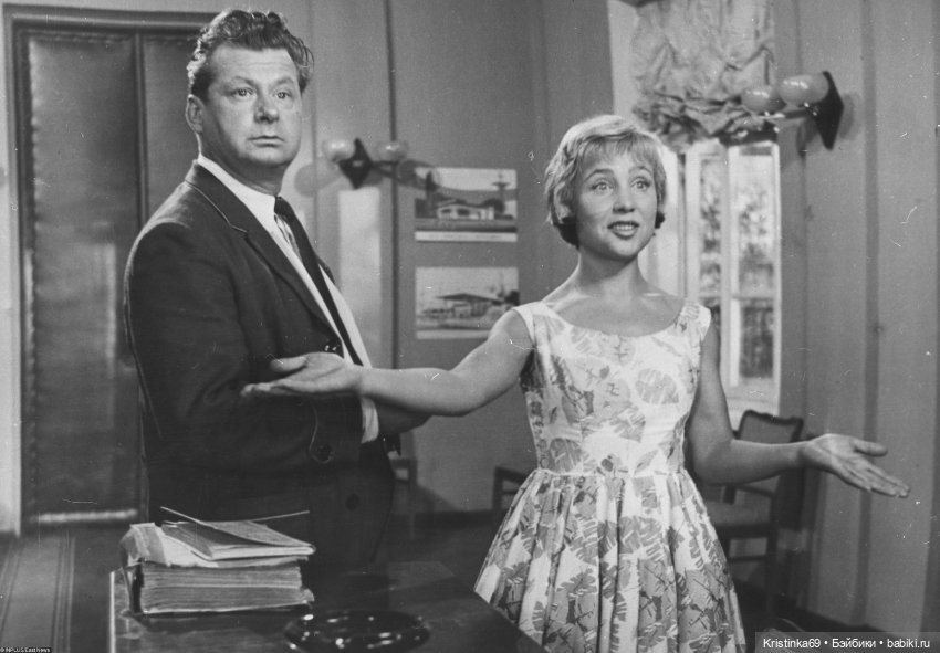 Почти как в кино — Куклы Madame Alexander (Мадам Александер): винтаж