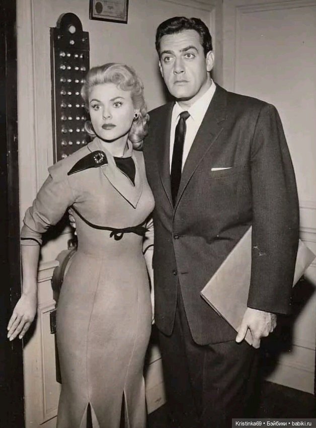 Почти как в кино — Куклы Madame Alexander (Мадам Александер): винтаж