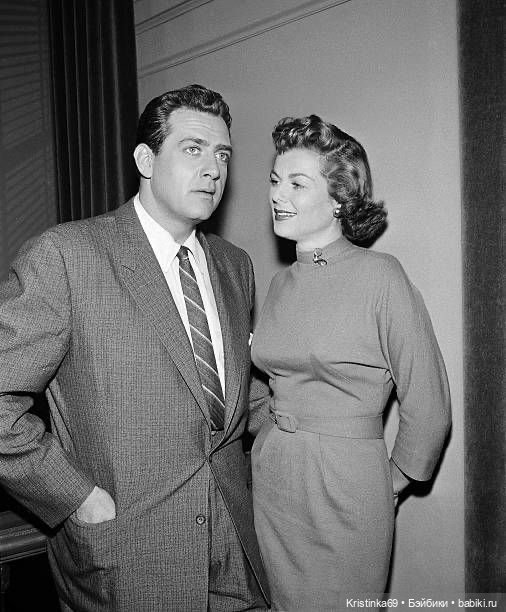 Почти как в кино — Куклы Madame Alexander (Мадам Александер): винтаж