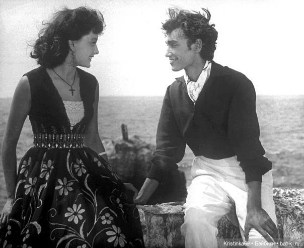 Почти как в кино — Куклы Madame Alexander (Мадам Александер): винтаж