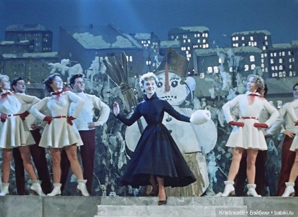 Почти как в кино — Куклы Madame Alexander (Мадам Александер): винтаж