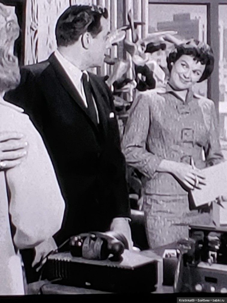 Почти как в кино — Куклы Madame Alexander (Мадам Александер): винтаж