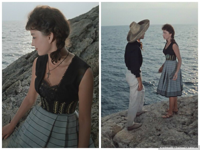 Почти как в кино — Куклы Madame Alexander (Мадам Александер): винтаж