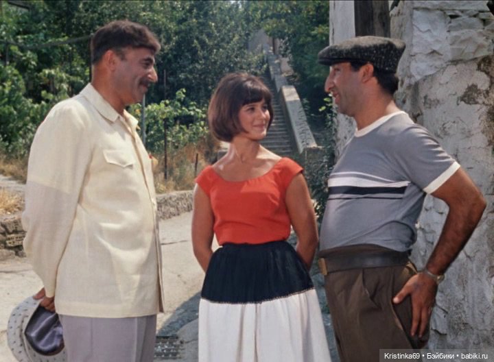 Почти как в кино — Куклы Madame Alexander (Мадам Александер): винтаж