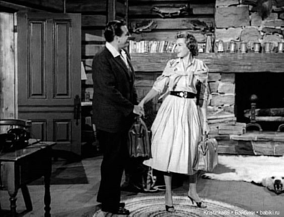 Почти как в кино — Куклы Madame Alexander (Мадам Александер): винтаж