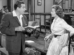 Почти как в кино — Куклы Madame Alexander (Мадам Александер): винтаж