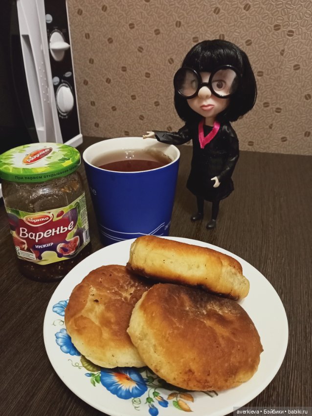 Ирма Брониславовна — Игровые куклы разных производителей (Разное): редкие бренды