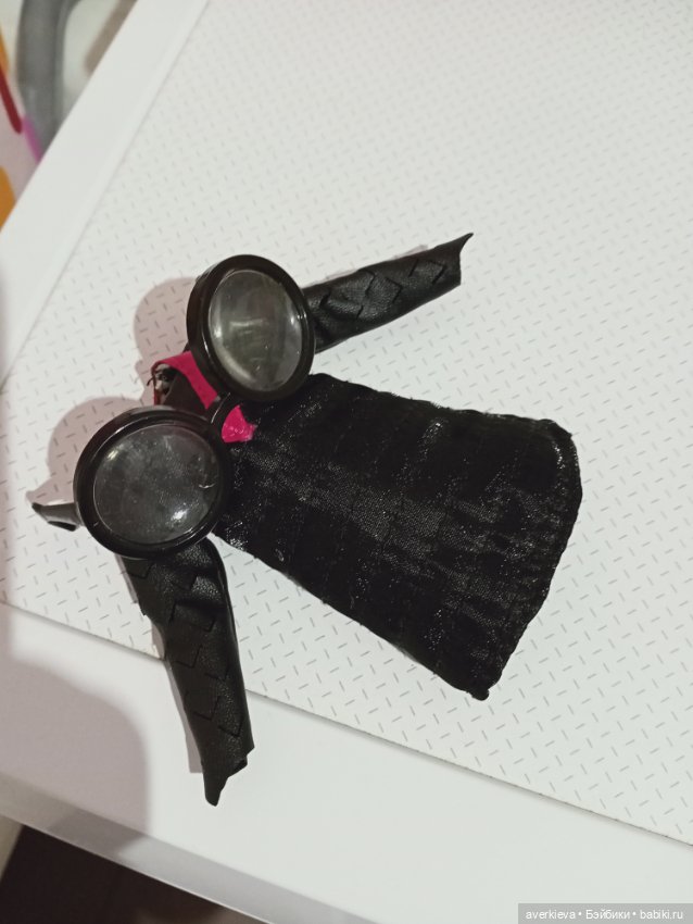 Ирма Брониславовна — Игровые куклы разных производителей (Разное): редкие бренды